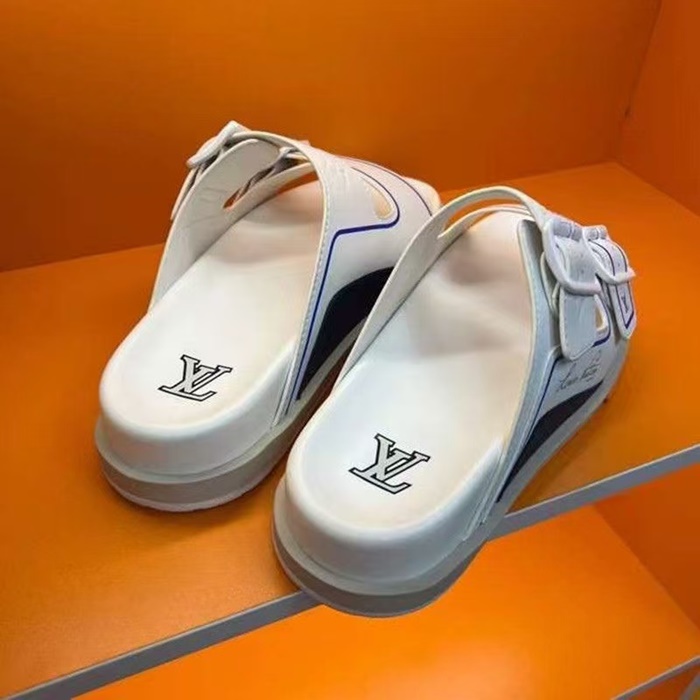 330f984a716053bd7406be34a1a14a11_1744867730_7962.jpg 330f984a716053bd7406be34a1a14a11_1744867730_7962.jpg