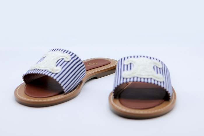 333afd1e6b8b33a31e24415fa6da4d1d_1745587848_633.jpg 333afd1e6b8b33a31e24415fa6da4d1d_1745587848_633.jpg