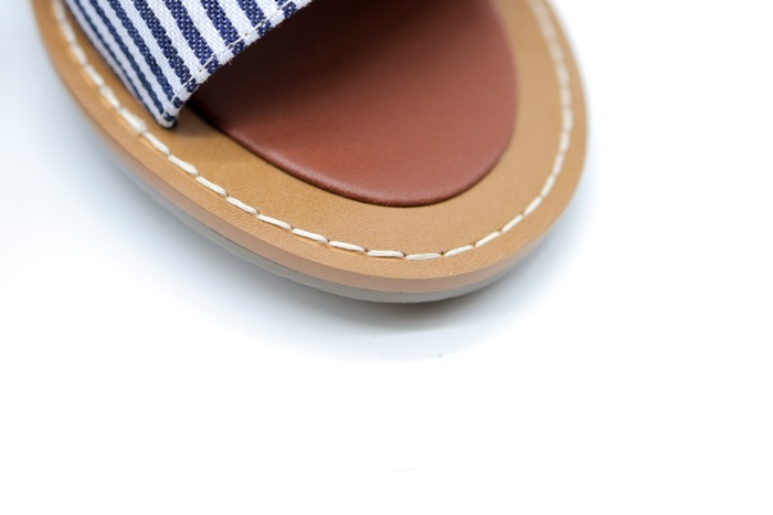 333afd1e6b8b33a31e24415fa6da4d1d_1745587850_1168.jpg 333afd1e6b8b33a31e24415fa6da4d1d_1745587850_1168.jpg