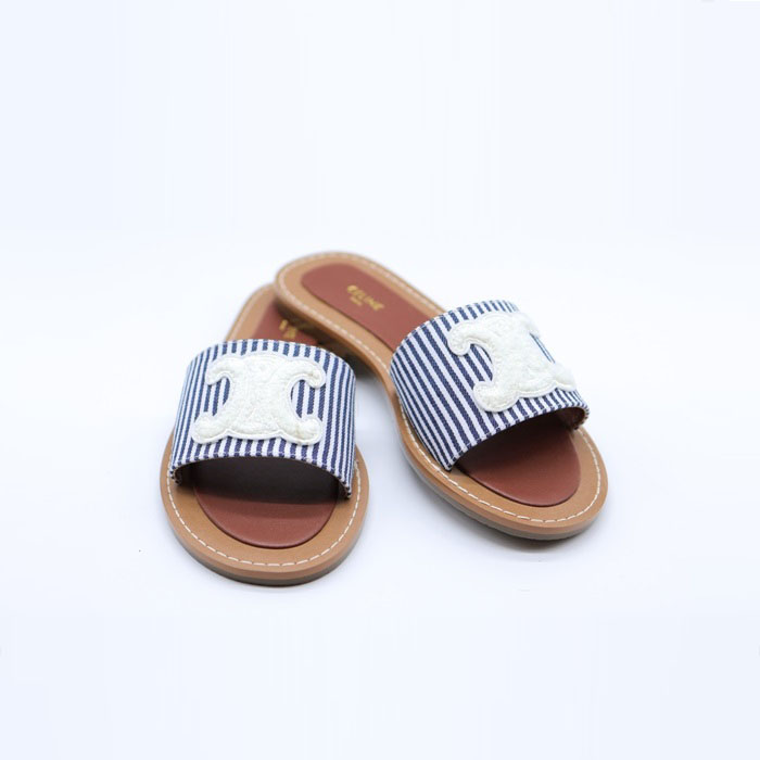 333afd1e6b8b33a31e24415fa6da4d1d_1745587850_4663.jpg 333afd1e6b8b33a31e24415fa6da4d1d_1745587850_4663.jpg