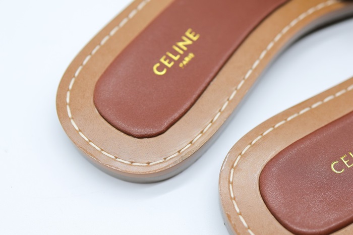 333afd1e6b8b33a31e24415fa6da4d1d_1745587861_6451.jpg 333afd1e6b8b33a31e24415fa6da4d1d_1745587861_6451.jpg