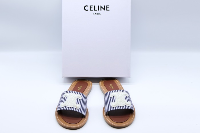 333afd1e6b8b33a31e24415fa6da4d1d_1745587866_0251.jpg 333afd1e6b8b33a31e24415fa6da4d1d_1745587866_0251.jpg