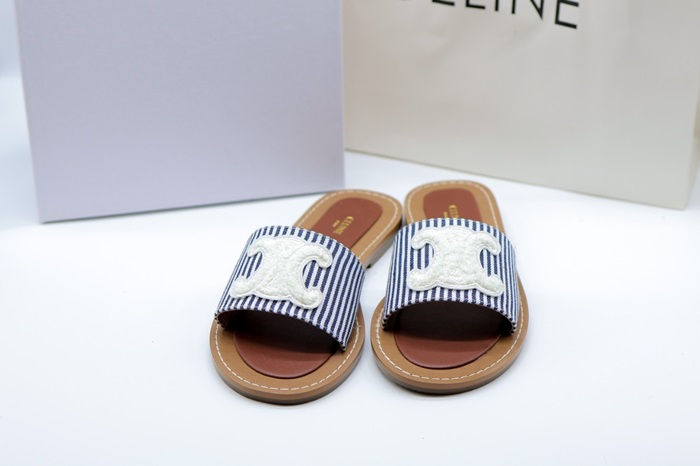 333afd1e6b8b33a31e24415fa6da4d1d_1745587866_7525.jpg 333afd1e6b8b33a31e24415fa6da4d1d_1745587866_7525.jpg