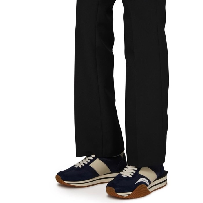 33e978aa3cc3b0711e27d62b0fd33784_1745564819_1545.jpg 33e978aa3cc3b0711e27d62b0fd33784_1745564819_1545.jpg