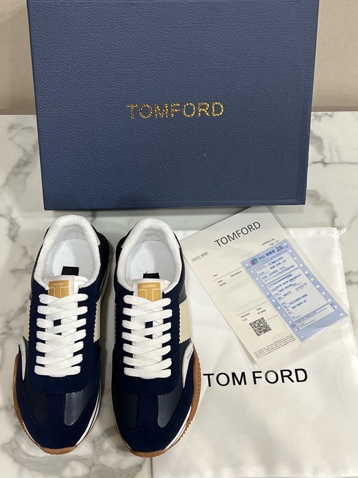 33e978aa3cc3b0711e27d62b0fd33784_1745564823_9751.jpg 33e978aa3cc3b0711e27d62b0fd33784_1745564823_9751.jpg