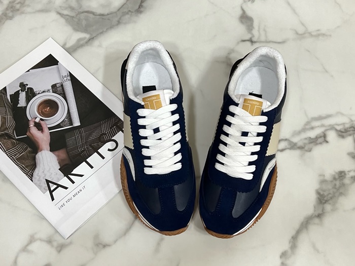 33e978aa3cc3b0711e27d62b0fd33784_1745564824_4447.jpg 33e978aa3cc3b0711e27d62b0fd33784_1745564824_4447.jpg