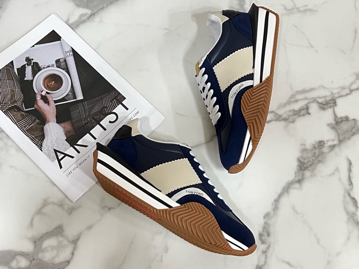 33e978aa3cc3b0711e27d62b0fd33784_1745564825_9087.jpg 33e978aa3cc3b0711e27d62b0fd33784_1745564825_9087.jpg