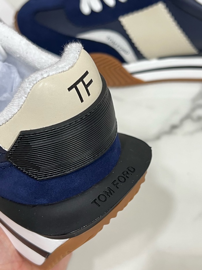 33e978aa3cc3b0711e27d62b0fd33784_1745564827_3472.jpg 33e978aa3cc3b0711e27d62b0fd33784_1745564827_3472.jpg