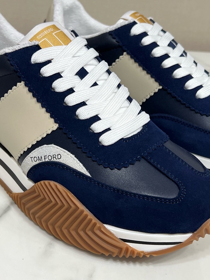 33e978aa3cc3b0711e27d62b0fd33784_1745564834_2268.jpg 33e978aa3cc3b0711e27d62b0fd33784_1745564834_2268.jpg