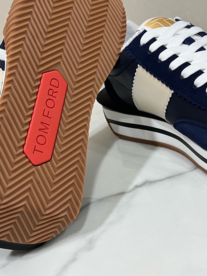 33e978aa3cc3b0711e27d62b0fd33784_1745564834_7177.jpg 33e978aa3cc3b0711e27d62b0fd33784_1745564834_7177.jpg