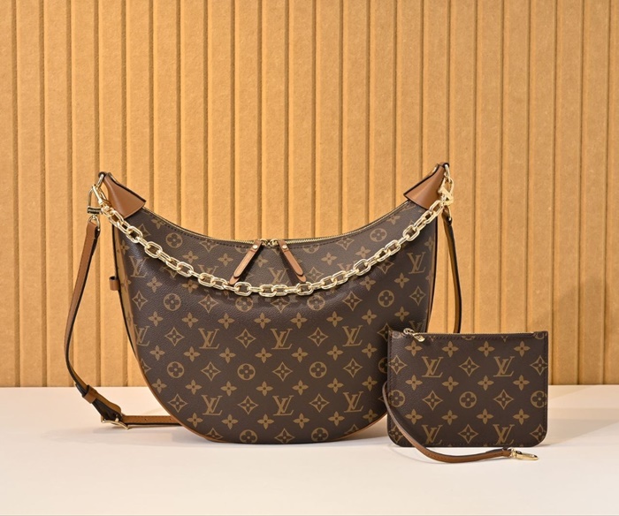 34702a69033c838db429c3b0684a6481_1745393775_0344.jpg 34702a69033c838db429c3b0684a6481_1745393775_0344.jpg