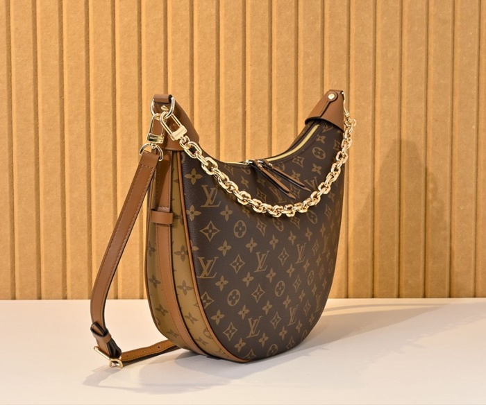 34702a69033c838db429c3b0684a6481_1745393775_5383.jpg 34702a69033c838db429c3b0684a6481_1745393775_5383.jpg