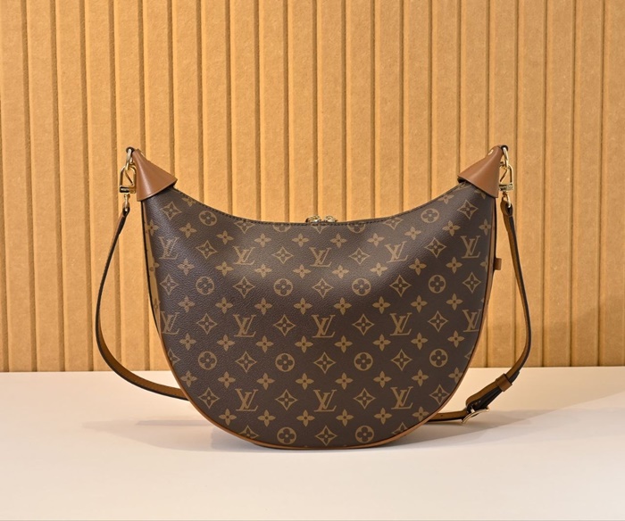 34702a69033c838db429c3b0684a6481_1745393776_035.jpg 34702a69033c838db429c3b0684a6481_1745393776_035.jpg