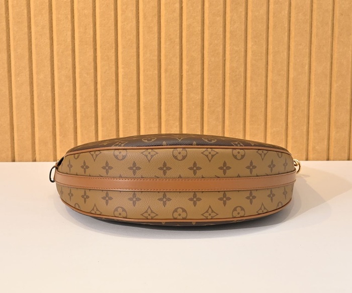 34702a69033c838db429c3b0684a6481_1745393776_4822.jpg 34702a69033c838db429c3b0684a6481_1745393776_4822.jpg