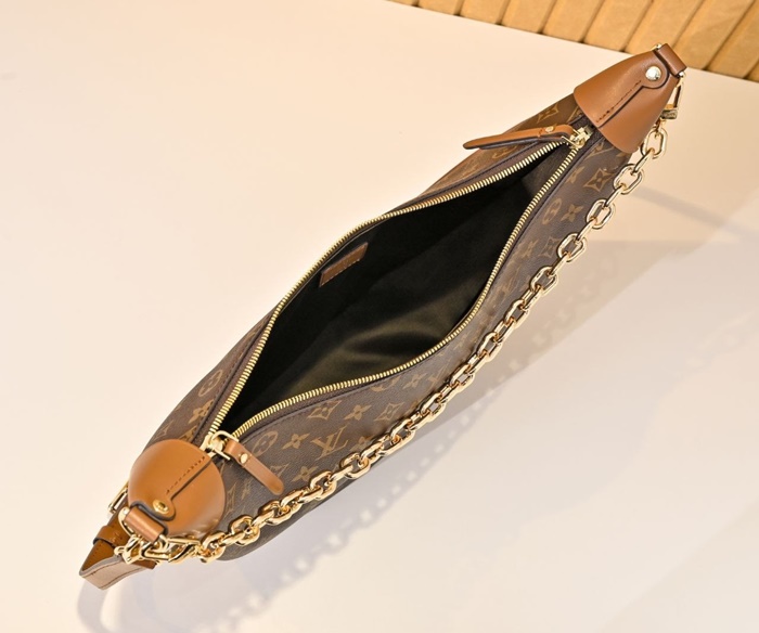 34702a69033c838db429c3b0684a6481_1745393776_9061.jpg 34702a69033c838db429c3b0684a6481_1745393776_9061.jpg