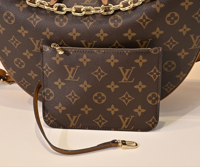 34702a69033c838db429c3b0684a6481_1745393777_4127.jpg 34702a69033c838db429c3b0684a6481_1745393777_4127.jpg