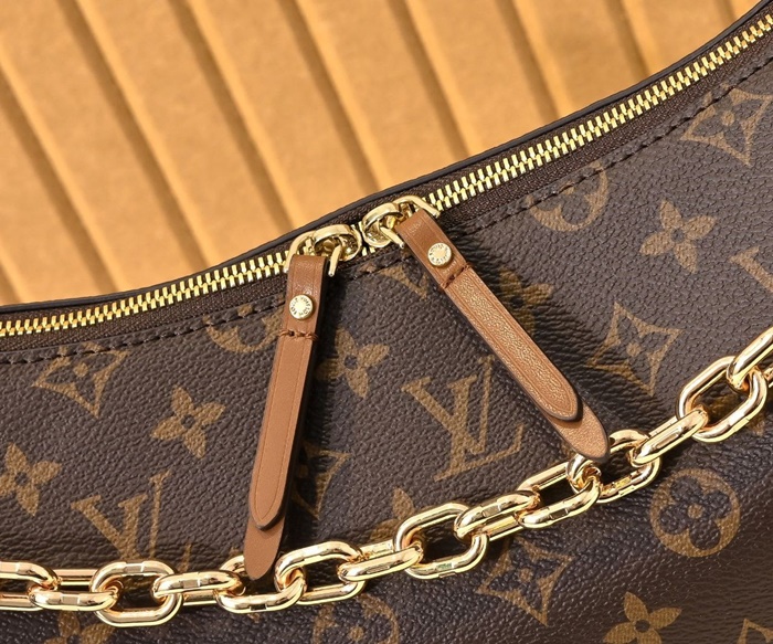 34702a69033c838db429c3b0684a6481_1745393777_9347.jpg 34702a69033c838db429c3b0684a6481_1745393777_9347.jpg