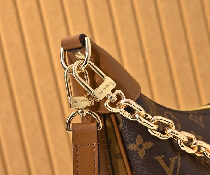 34702a69033c838db429c3b0684a6481_1745393778_3682.jpg 34702a69033c838db429c3b0684a6481_1745393778_3682.jpg