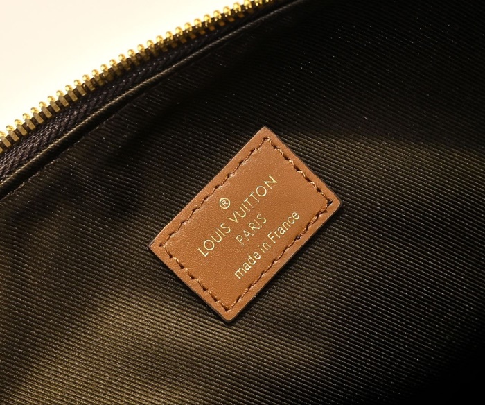 34702a69033c838db429c3b0684a6481_1745393778_8441.jpg 34702a69033c838db429c3b0684a6481_1745393778_8441.jpg