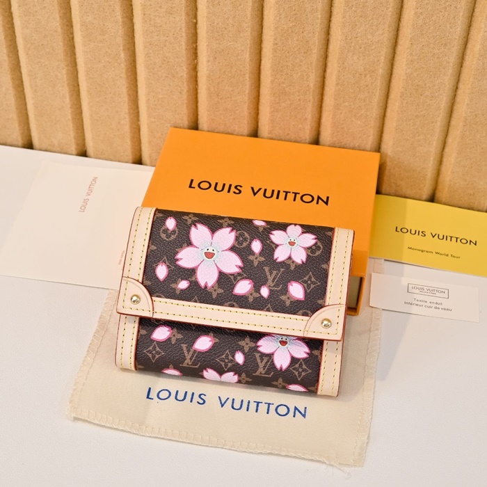 35c4130b0ad2c6ec4bc0959cc1419b96_1745388815_6009.jpg 35c4130b0ad2c6ec4bc0959cc1419b96_1745388815_6009.jpg