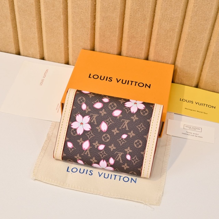 35c4130b0ad2c6ec4bc0959cc1419b96_1745388816_1002.jpg 35c4130b0ad2c6ec4bc0959cc1419b96_1745388816_1002.jpg