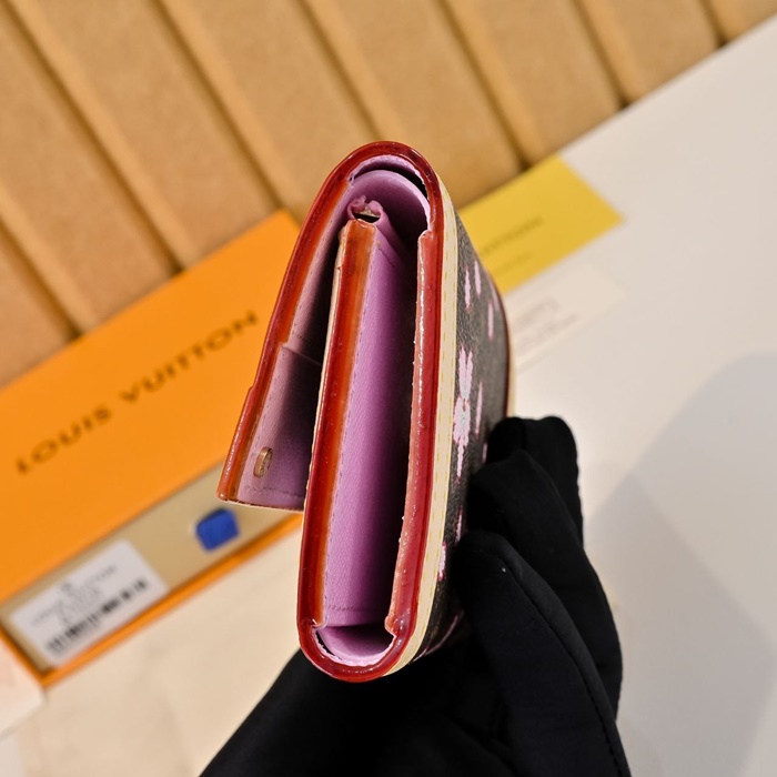 35c4130b0ad2c6ec4bc0959cc1419b96_1745388816_5348.jpg 35c4130b0ad2c6ec4bc0959cc1419b96_1745388816_5348.jpg