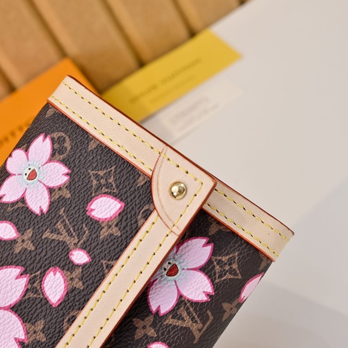 35c4130b0ad2c6ec4bc0959cc1419b96_1745388817_0227.jpg 35c4130b0ad2c6ec4bc0959cc1419b96_1745388817_0227.jpg