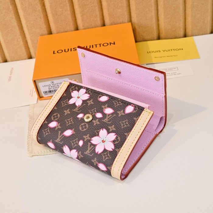 35c4130b0ad2c6ec4bc0959cc1419b96_1745388817_5012.jpg 35c4130b0ad2c6ec4bc0959cc1419b96_1745388817_5012.jpg