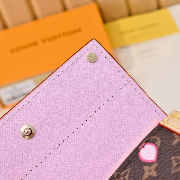 35c4130b0ad2c6ec4bc0959cc1419b96_1745388817_9793.jpg 35c4130b0ad2c6ec4bc0959cc1419b96_1745388817_9793.jpg