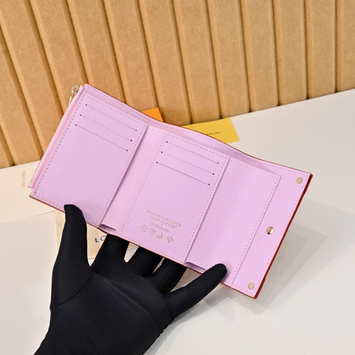 35c4130b0ad2c6ec4bc0959cc1419b96_1745388818_4458.jpg 35c4130b0ad2c6ec4bc0959cc1419b96_1745388818_4458.jpg