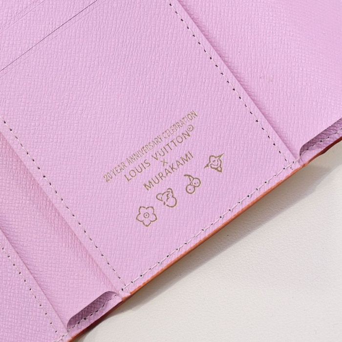 35c4130b0ad2c6ec4bc0959cc1419b96_1745388818_9655.jpg 35c4130b0ad2c6ec4bc0959cc1419b96_1745388818_9655.jpg