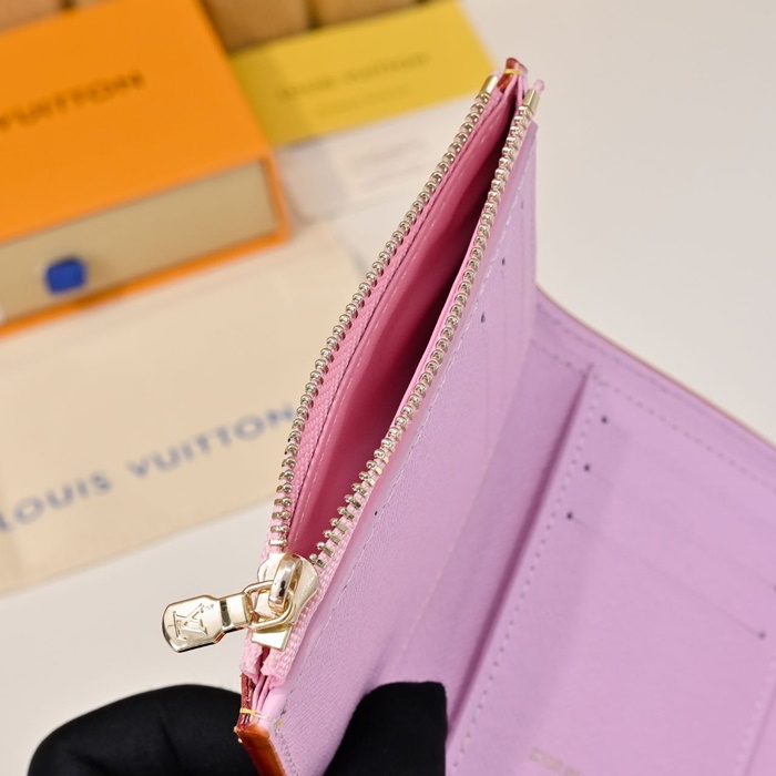 35c4130b0ad2c6ec4bc0959cc1419b96_1745388819_4139.jpg 35c4130b0ad2c6ec4bc0959cc1419b96_1745388819_4139.jpg