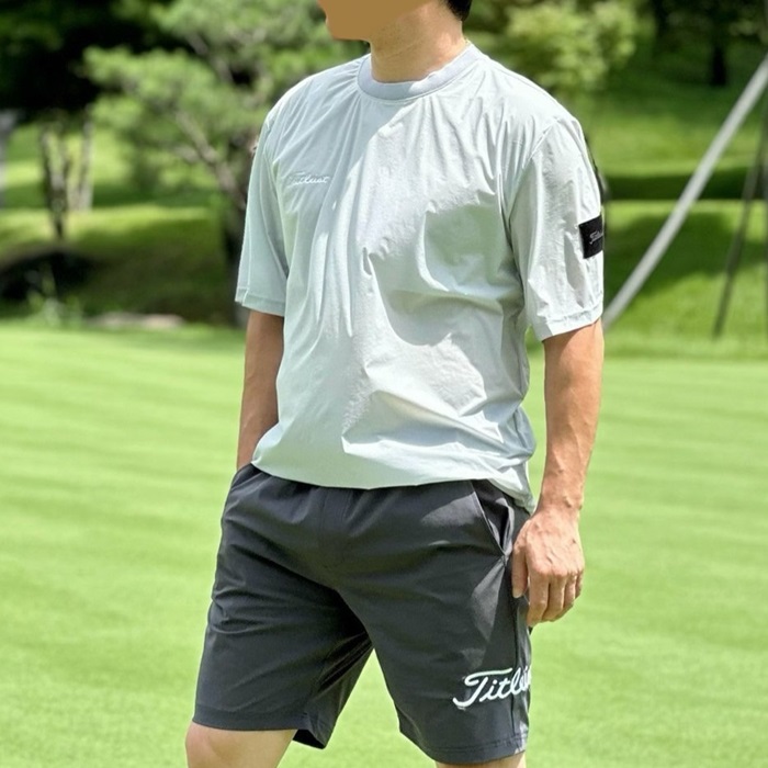 35d73c142ddc91a7e5ecffa03694bab9_1745127378_3011.jpg 35d73c142ddc91a7e5ecffa03694bab9_1745127378_3011.jpg