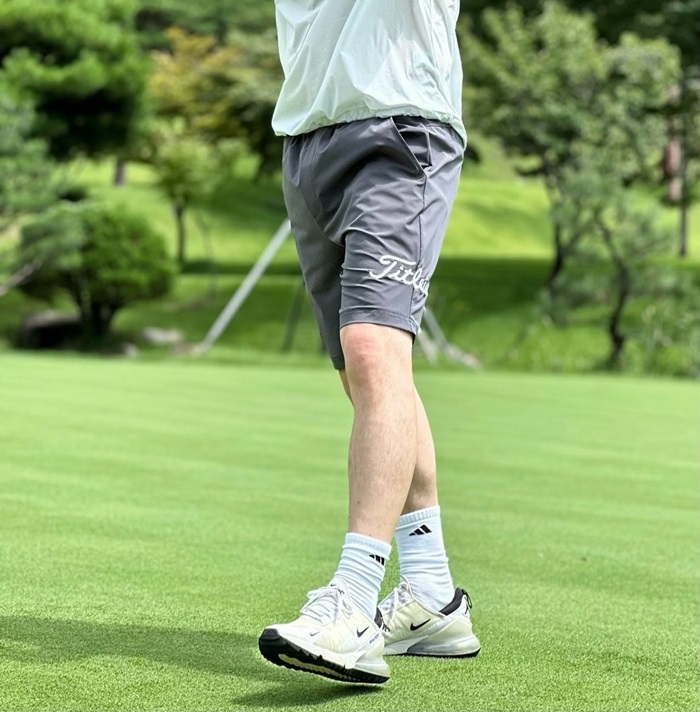 35d73c142ddc91a7e5ecffa03694bab9_1745127378_718.jpg 35d73c142ddc91a7e5ecffa03694bab9_1745127378_718.jpg