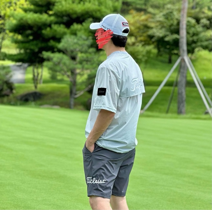 35d73c142ddc91a7e5ecffa03694bab9_1745127379_5582.jpg 35d73c142ddc91a7e5ecffa03694bab9_1745127379_5582.jpg