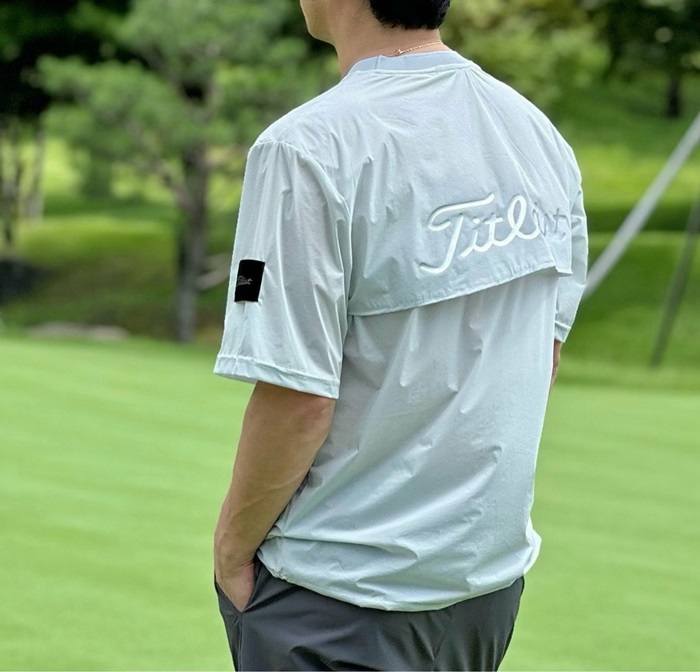 35d73c142ddc91a7e5ecffa03694bab9_1745127379_9095.jpg 35d73c142ddc91a7e5ecffa03694bab9_1745127379_9095.jpg