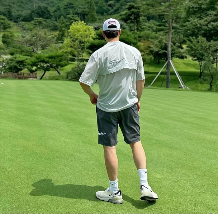 35d73c142ddc91a7e5ecffa03694bab9_1745127380_978.jpg 35d73c142ddc91a7e5ecffa03694bab9_1745127380_978.jpg