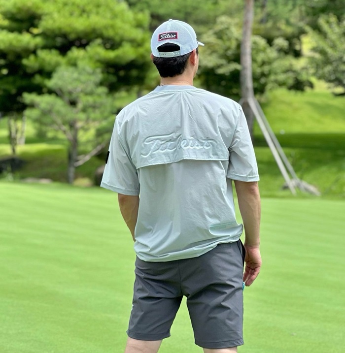 35d73c142ddc91a7e5ecffa03694bab9_1745127381_5606.jpg 35d73c142ddc91a7e5ecffa03694bab9_1745127381_5606.jpg