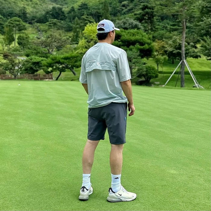 35d73c142ddc91a7e5ecffa03694bab9_1745127383_1099.jpg 35d73c142ddc91a7e5ecffa03694bab9_1745127383_1099.jpg