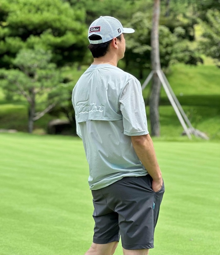 35d73c142ddc91a7e5ecffa03694bab9_1745127383_4807.jpg 35d73c142ddc91a7e5ecffa03694bab9_1745127383_4807.jpg