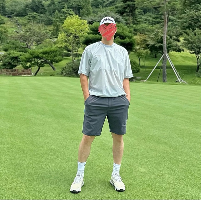 35d73c142ddc91a7e5ecffa03694bab9_1745127385_7223.jpg 35d73c142ddc91a7e5ecffa03694bab9_1745127385_7223.jpg