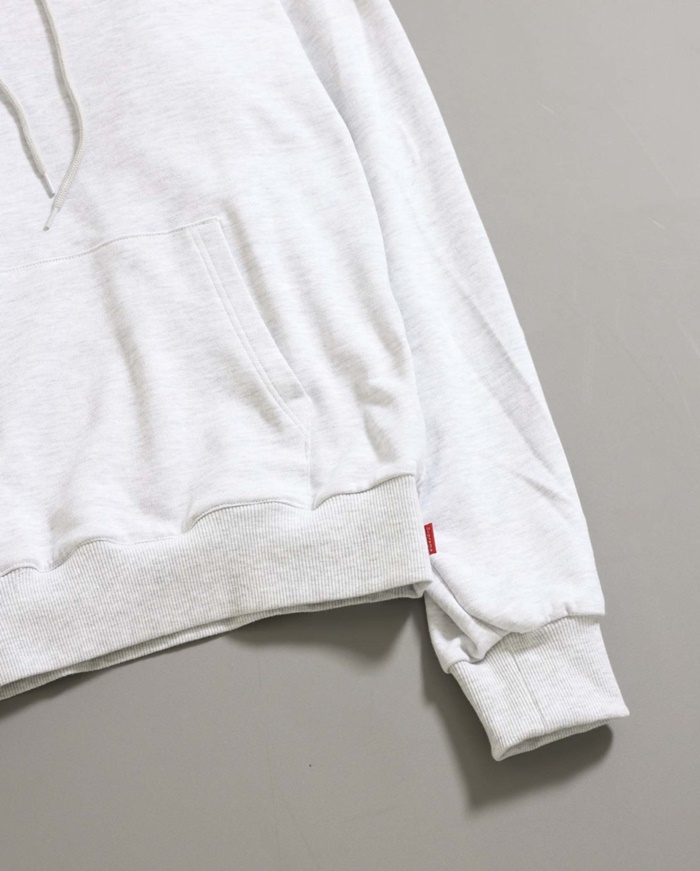 36756a8ae39036cd4317c114acd573d7_1745315060_2767.jpg 36756a8ae39036cd4317c114acd573d7_1745315060_2767.jpg