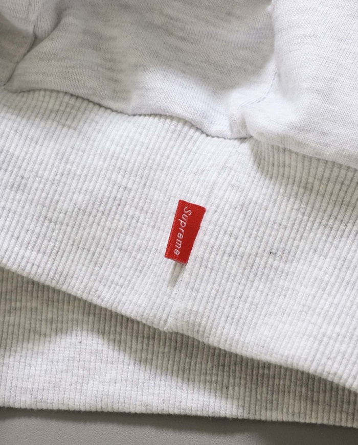 36756a8ae39036cd4317c114acd573d7_1745315064_9805.jpg 36756a8ae39036cd4317c114acd573d7_1745315064_9805.jpg