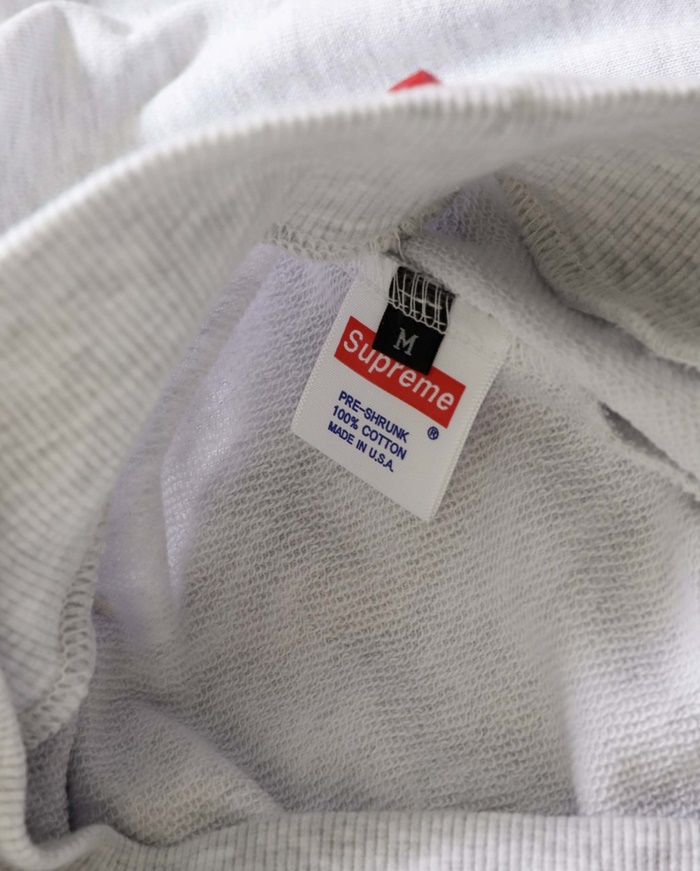 36756a8ae39036cd4317c114acd573d7_1745315070_6499.jpg 36756a8ae39036cd4317c114acd573d7_1745315070_6499.jpg