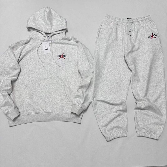 36756a8ae39036cd4317c114acd573d7_1745315072_9901.jpg 36756a8ae39036cd4317c114acd573d7_1745315072_9901.jpg