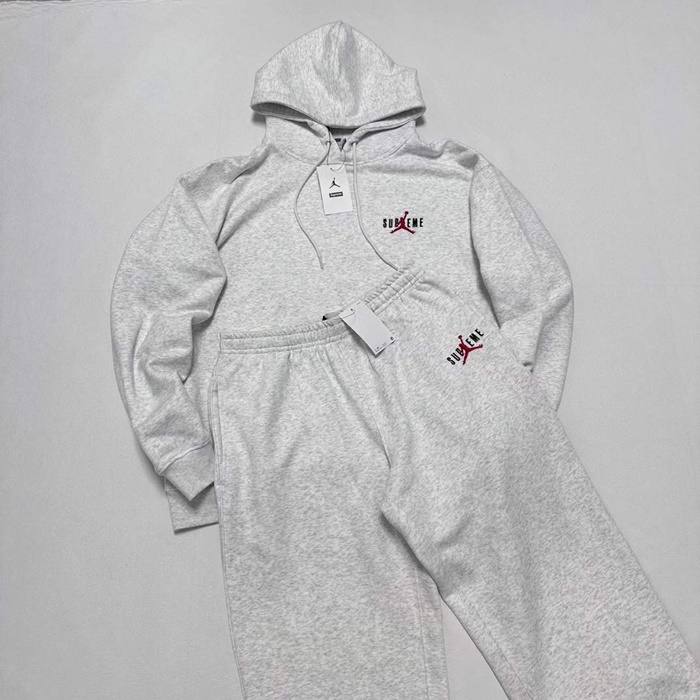 36756a8ae39036cd4317c114acd573d7_1745315080_521.jpg 36756a8ae39036cd4317c114acd573d7_1745315080_521.jpg