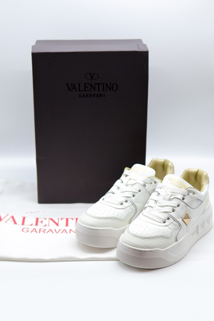 398fd2a91637b311d3cad62d7a0628e8_1745312426_1485.jpg 398fd2a91637b311d3cad62d7a0628e8_1745312426_1485.jpg