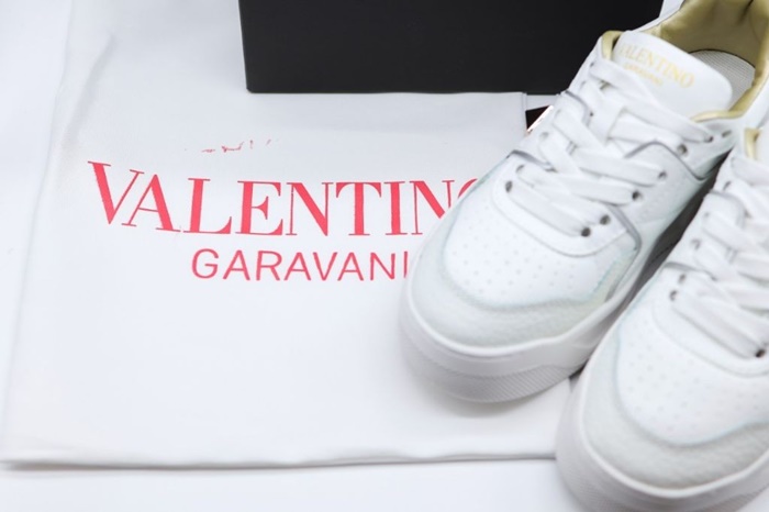 398fd2a91637b311d3cad62d7a0628e8_1745312427_4858.jpg 398fd2a91637b311d3cad62d7a0628e8_1745312427_4858.jpg