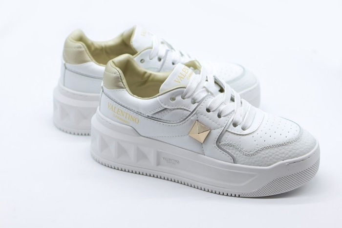 398fd2a91637b311d3cad62d7a0628e8_1745312428_8278.jpg 398fd2a91637b311d3cad62d7a0628e8_1745312428_8278.jpg