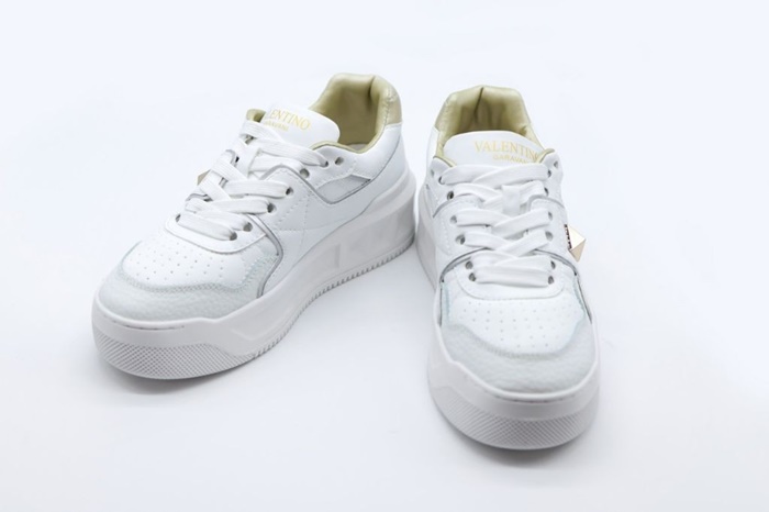 398fd2a91637b311d3cad62d7a0628e8_1745312429_7786.jpg 398fd2a91637b311d3cad62d7a0628e8_1745312429_7786.jpg